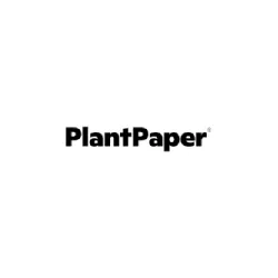PlantPaper